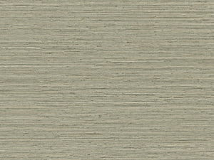 Arte Pampas Matiz - 73532