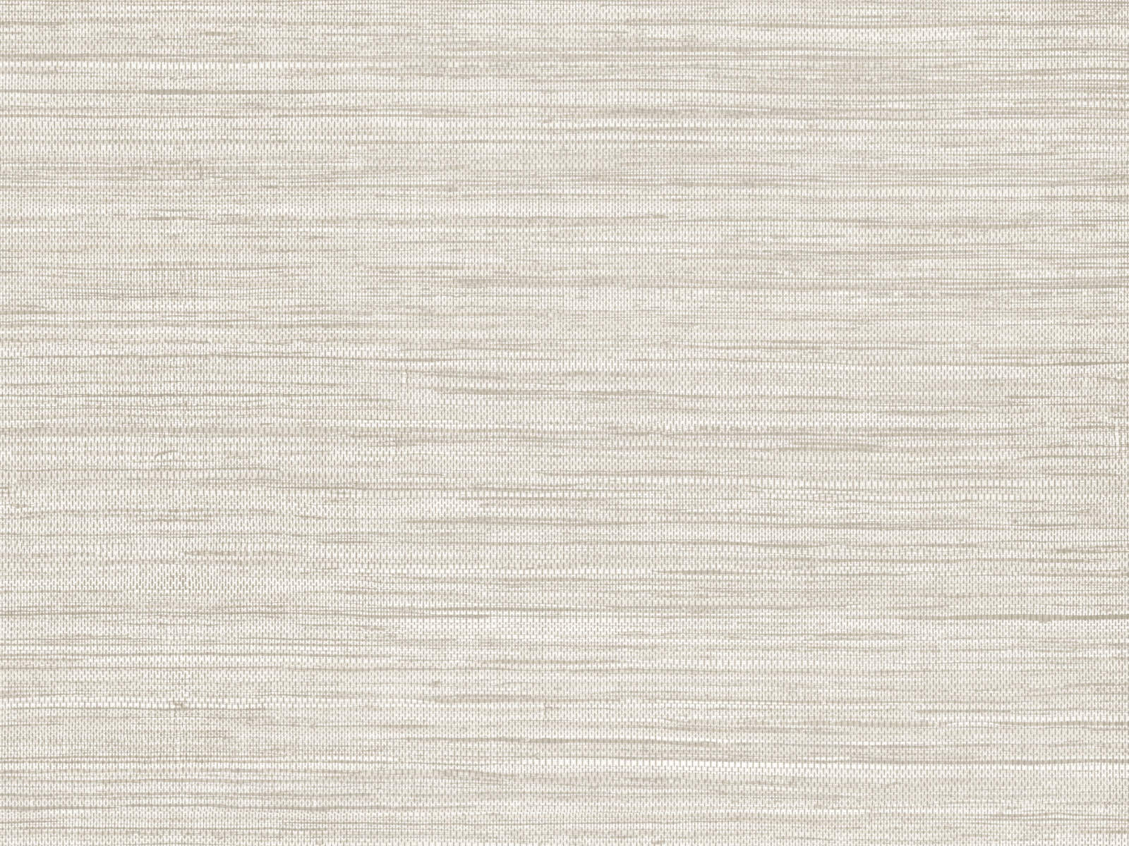 Arte Pampas Sombra - 73540