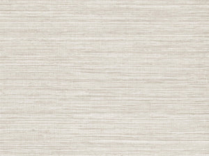 Arte Pampas Sombra - 73540