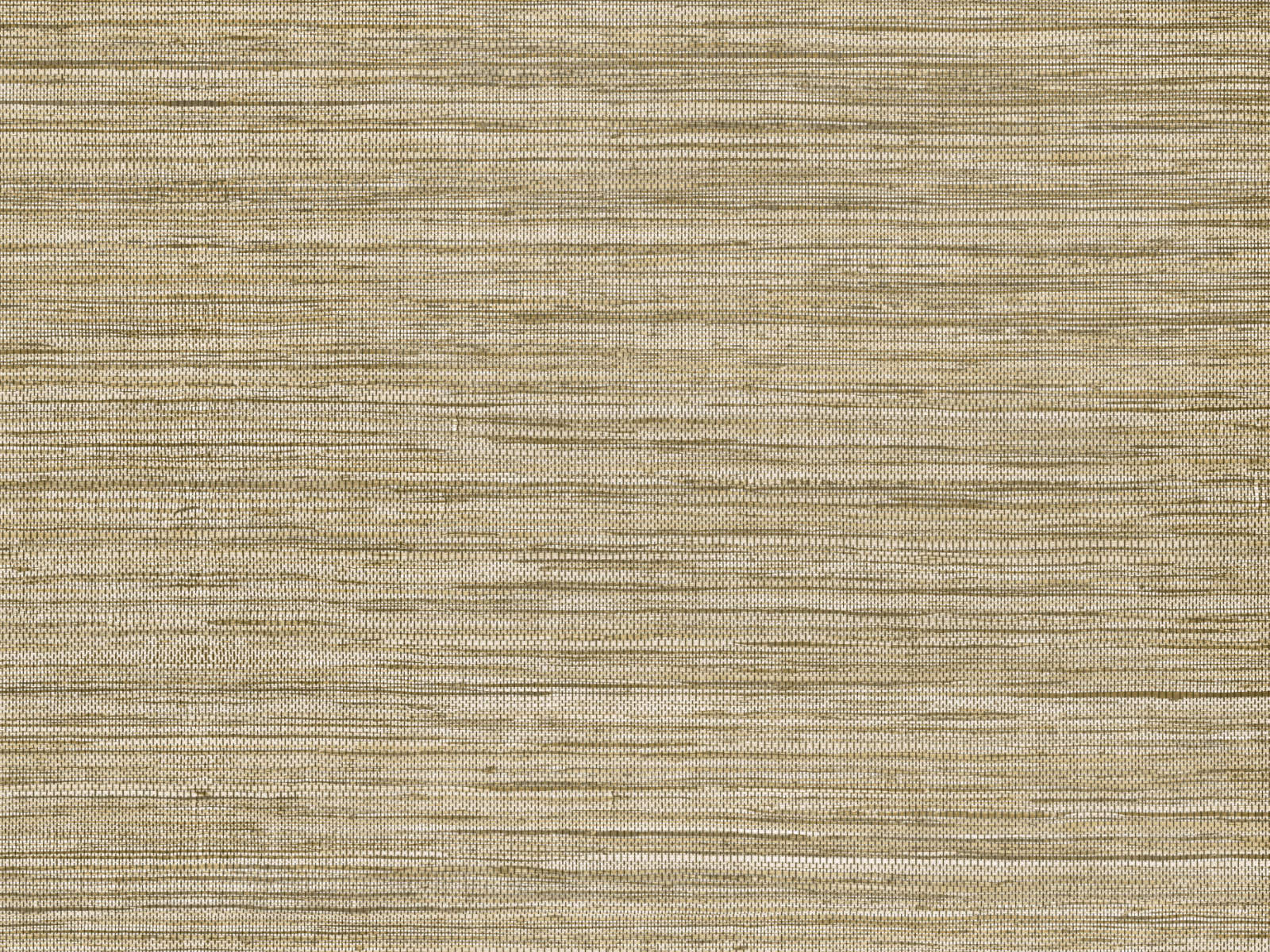 Arte Pampas Sombra - 73543