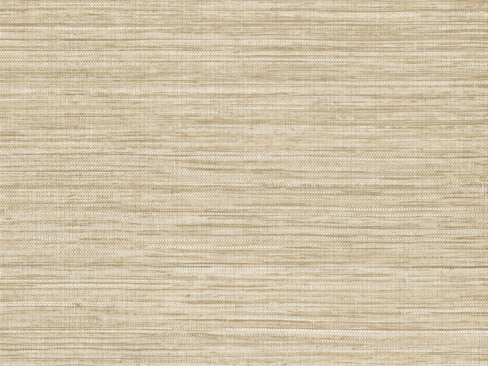 Arte Pampas Sombra - 73544