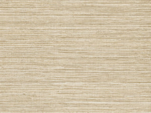 Arte Pampas Sombra - 73544