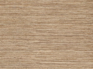Arte Pampas Sombra - 73545