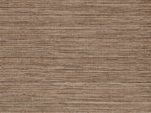 Arte Pampas Sombra - 73546