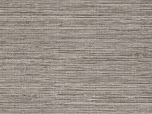 Arte Pampas Sombra - 73548
