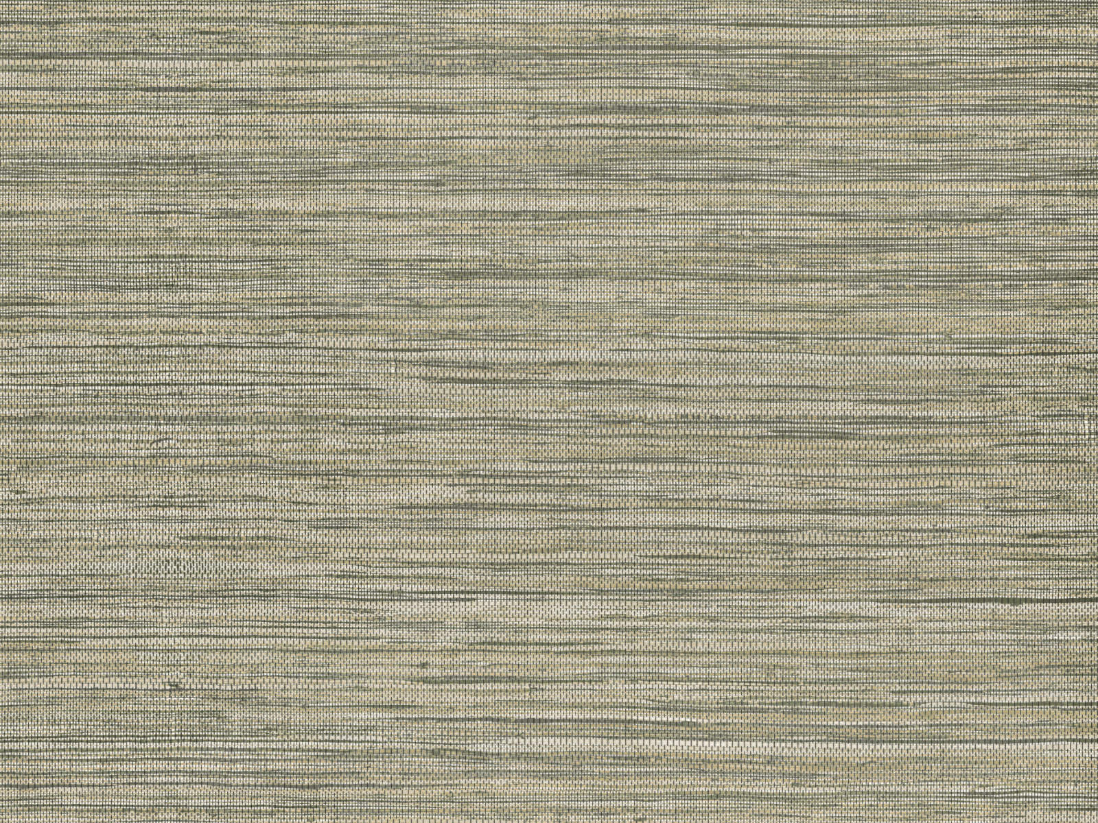 Arte Pampas Sombra - 73549