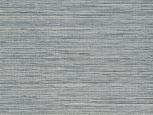 Arte Pampas Sombra - 73550