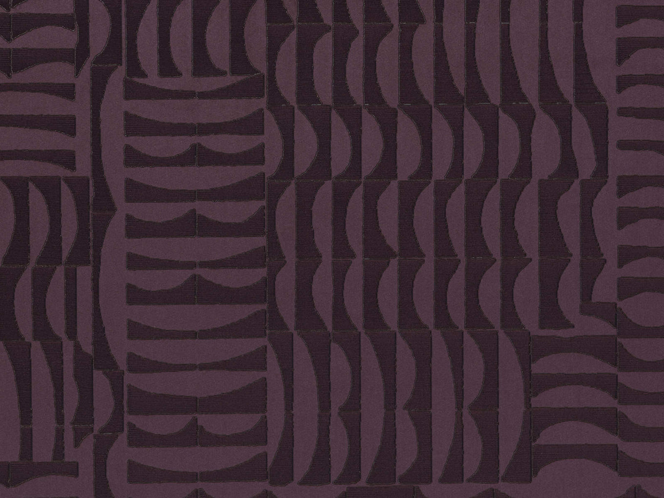 Arte Kharga Barkhan - 74002