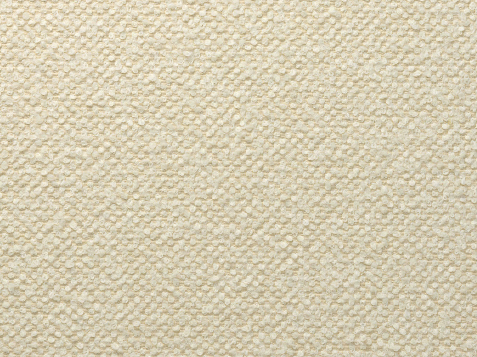 Arte Kharga Atacama - 74010