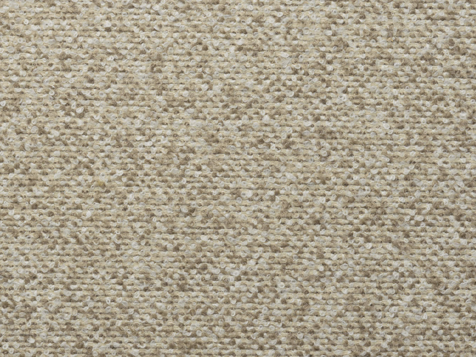 Arte Kharga Atacama - 74011