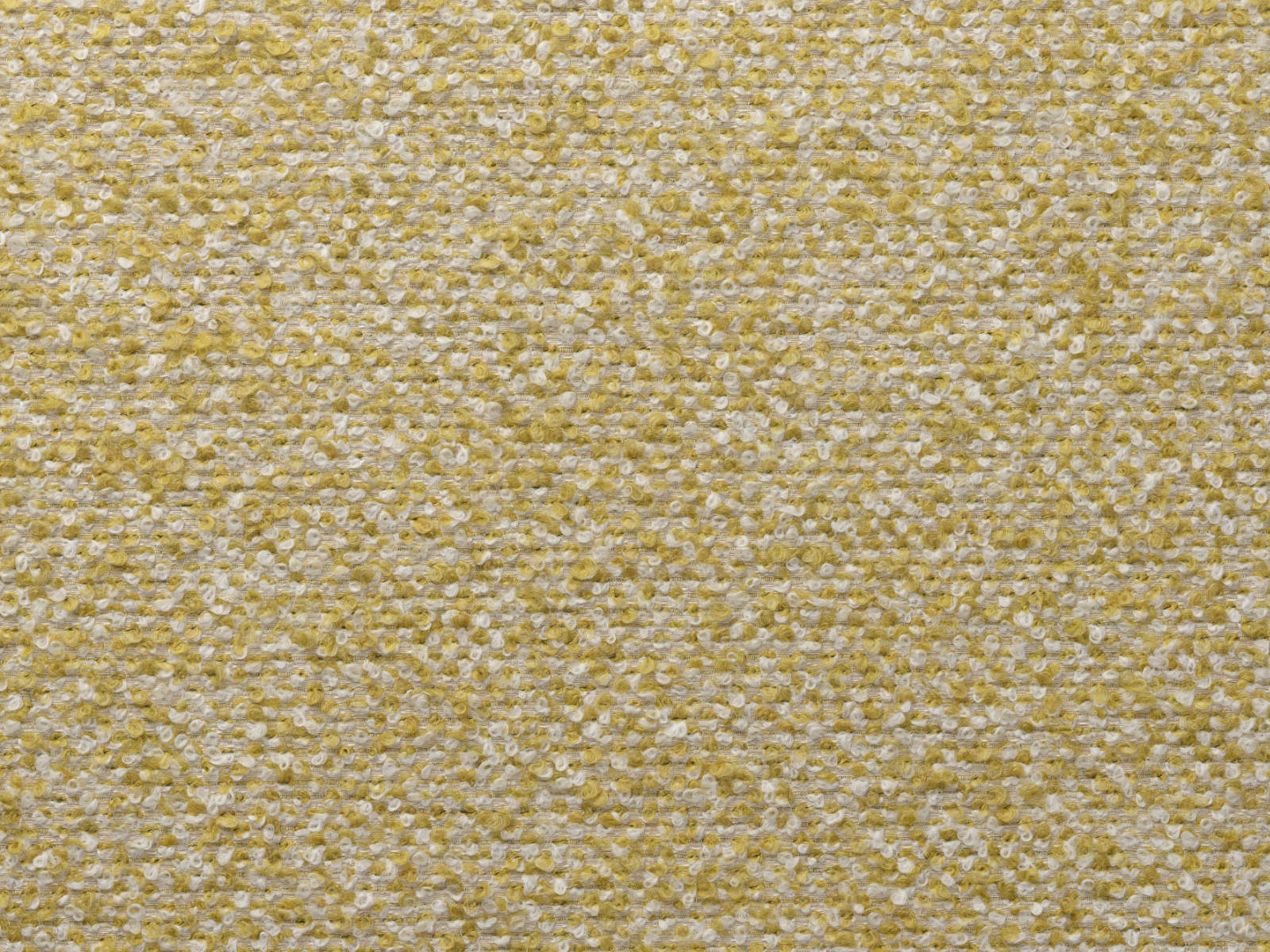 Arte Kharga Atacama - 74012