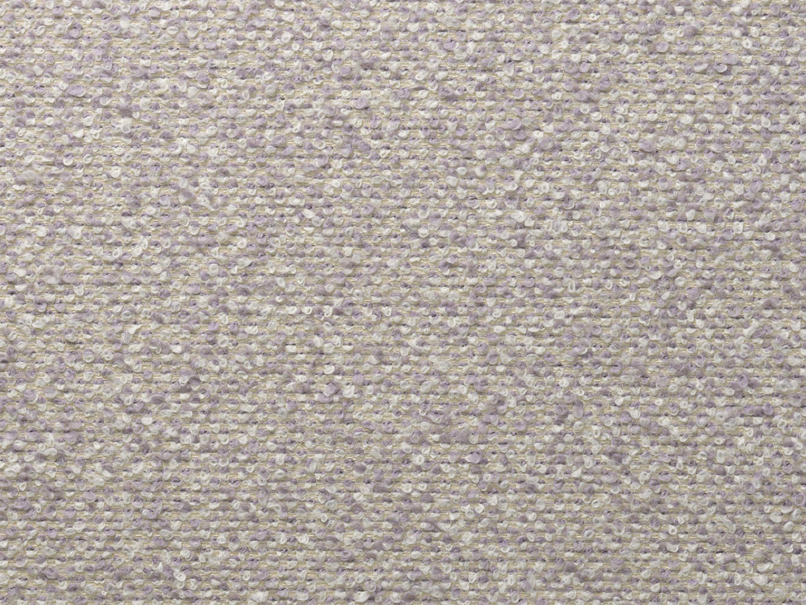 Arte Kharga Atacama - 74013