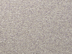 Arte Kharga Atacama - 74013