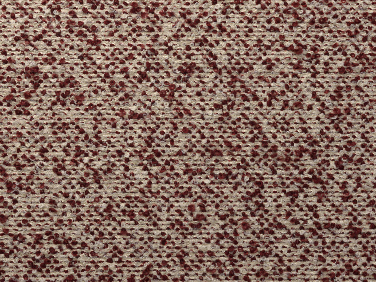 Arte Kharga Atacama - 74014