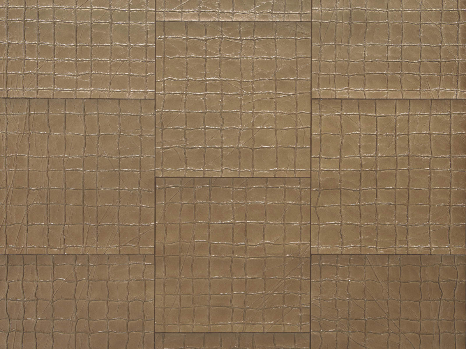 Arte Kharga Tenere - 74020