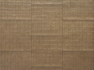 Arte Kharga Tenere - 74020