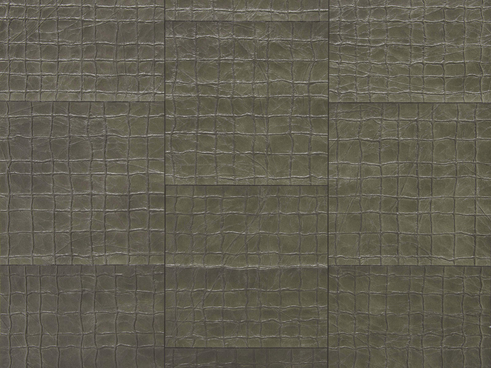 Arte Kharga Tenere - 74021