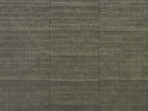 Arte Kharga Tenere - 74021