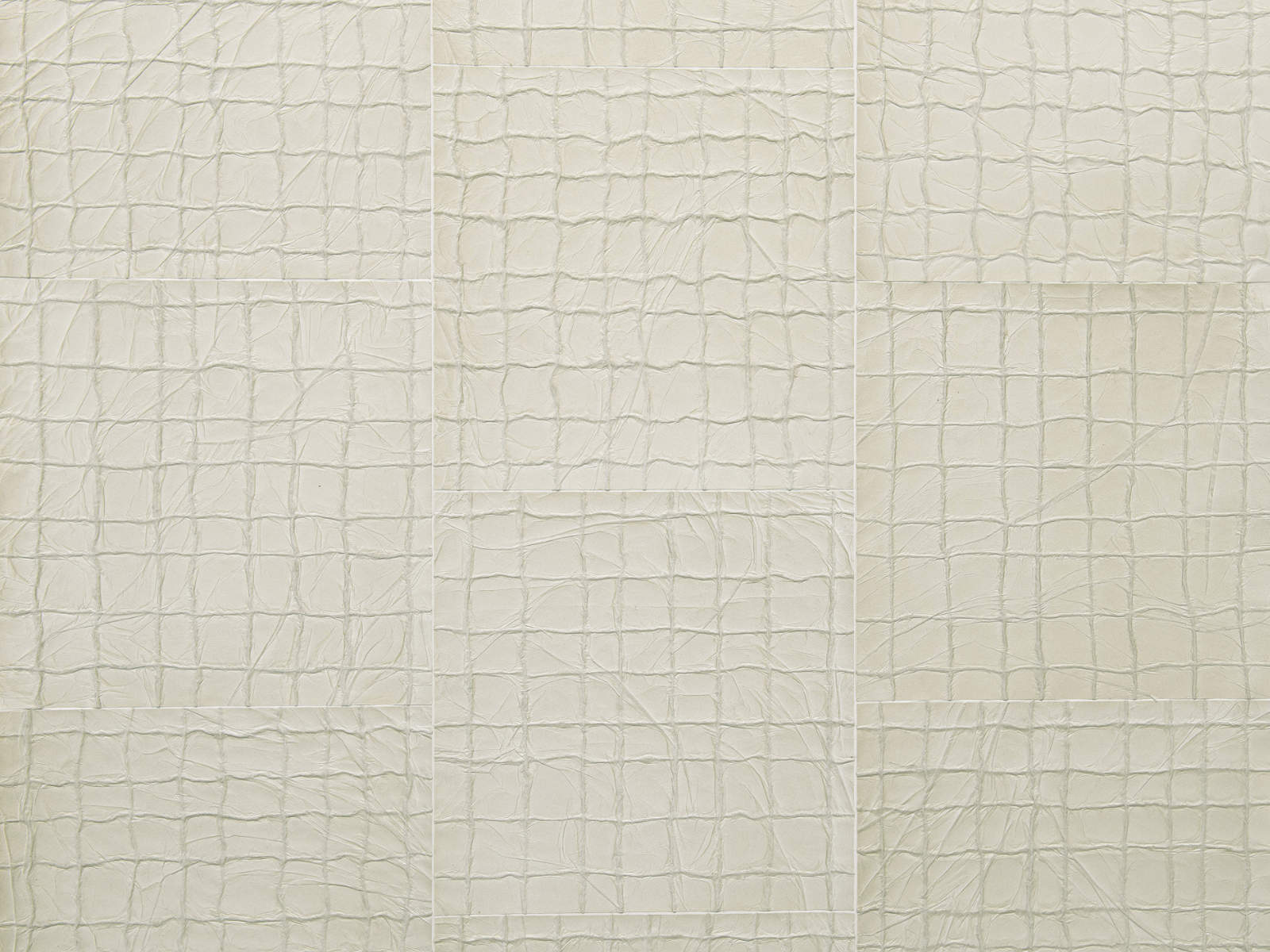 Arte Kharga Tenere - 74022