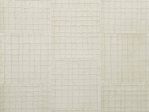 Arte Kharga Tenere - 74022