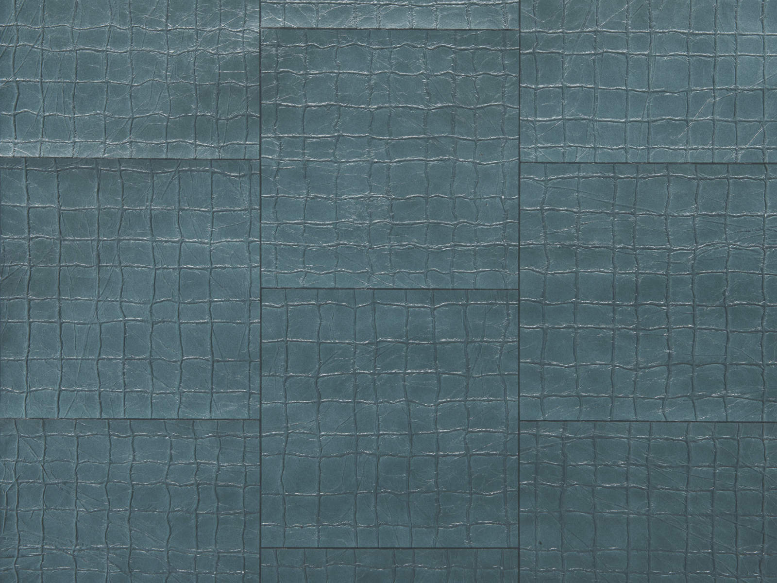 Arte Kharga Tenere - 74023