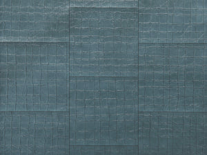 Arte Kharga Tenere - 74023