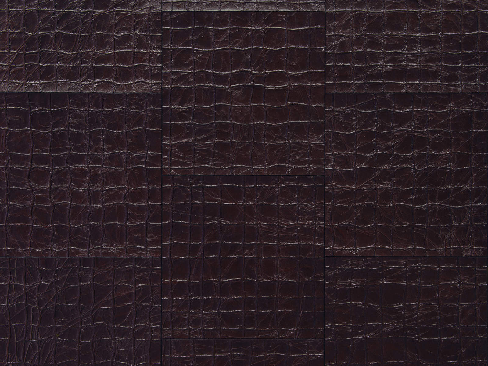 Arte Kharga Tenere - 74024