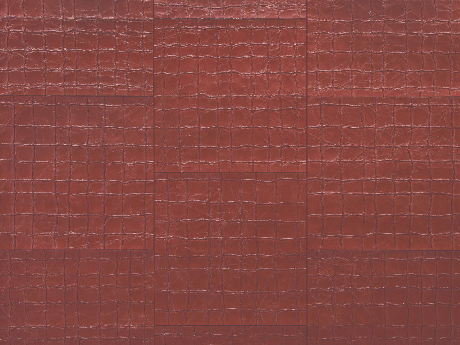 Arte Kharga Tenere - 74025