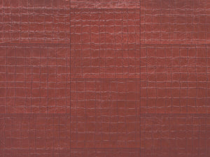 Arte Kharga Tenere - 74025