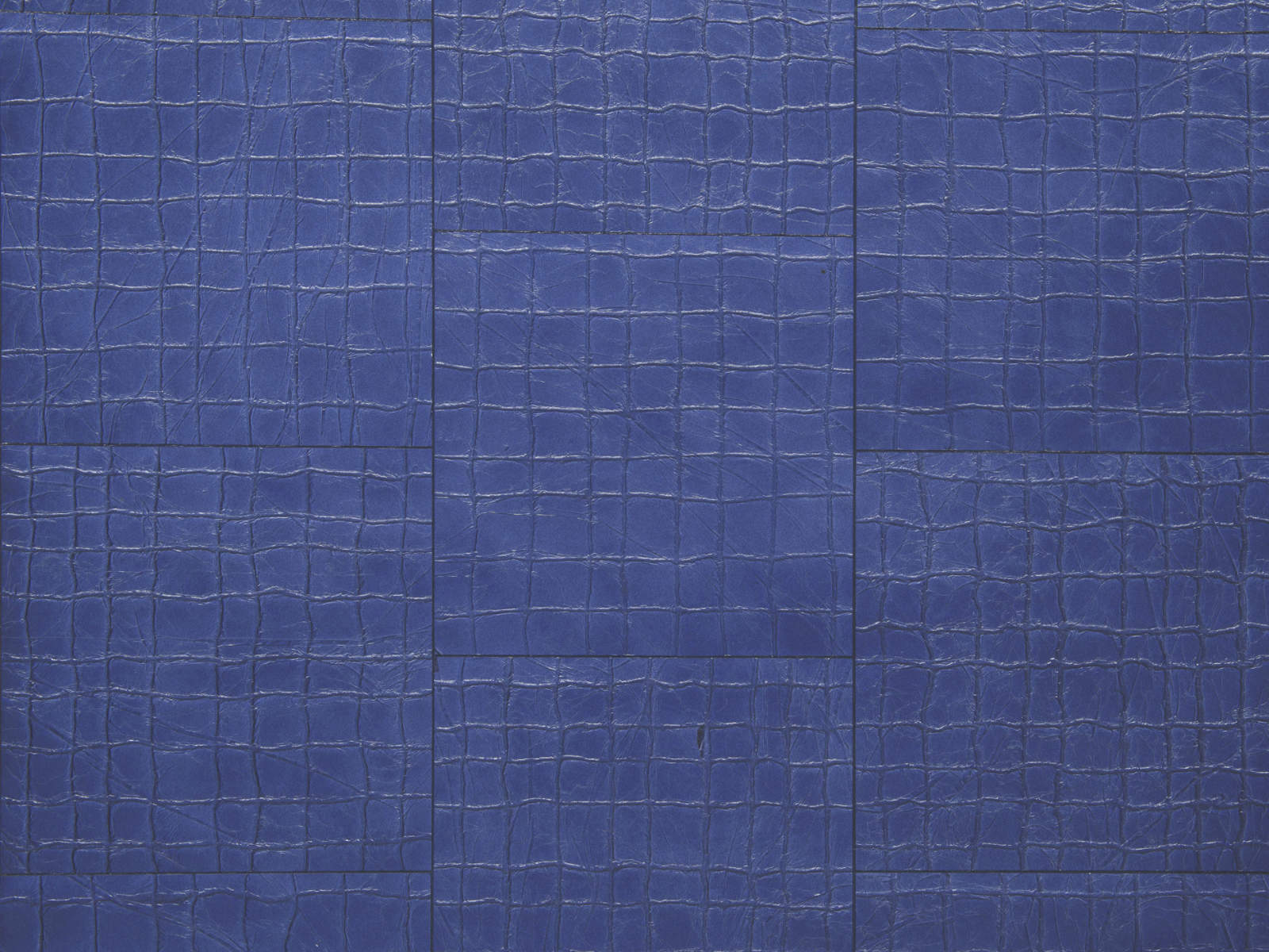 Arte Kharga Tenere - 74026