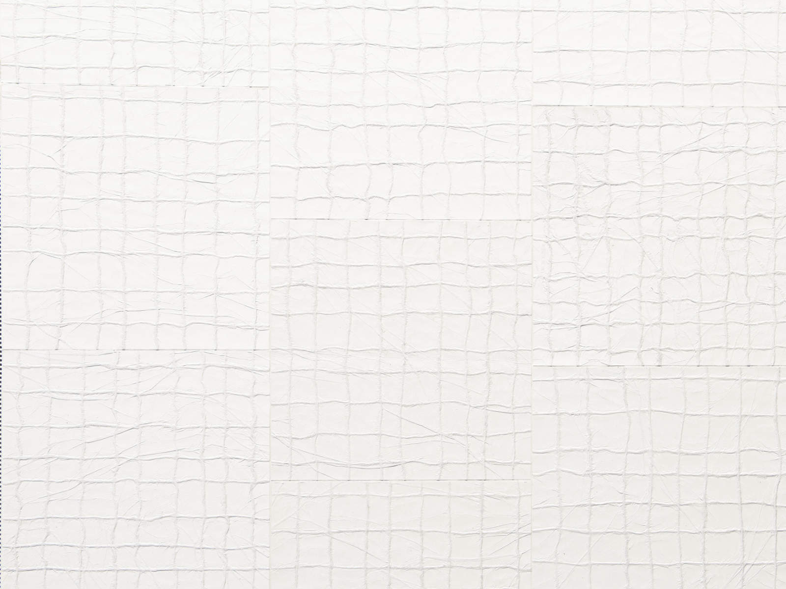 Arte Kharga Tenere - 74027