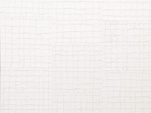 Arte Kharga Tenere - 74027