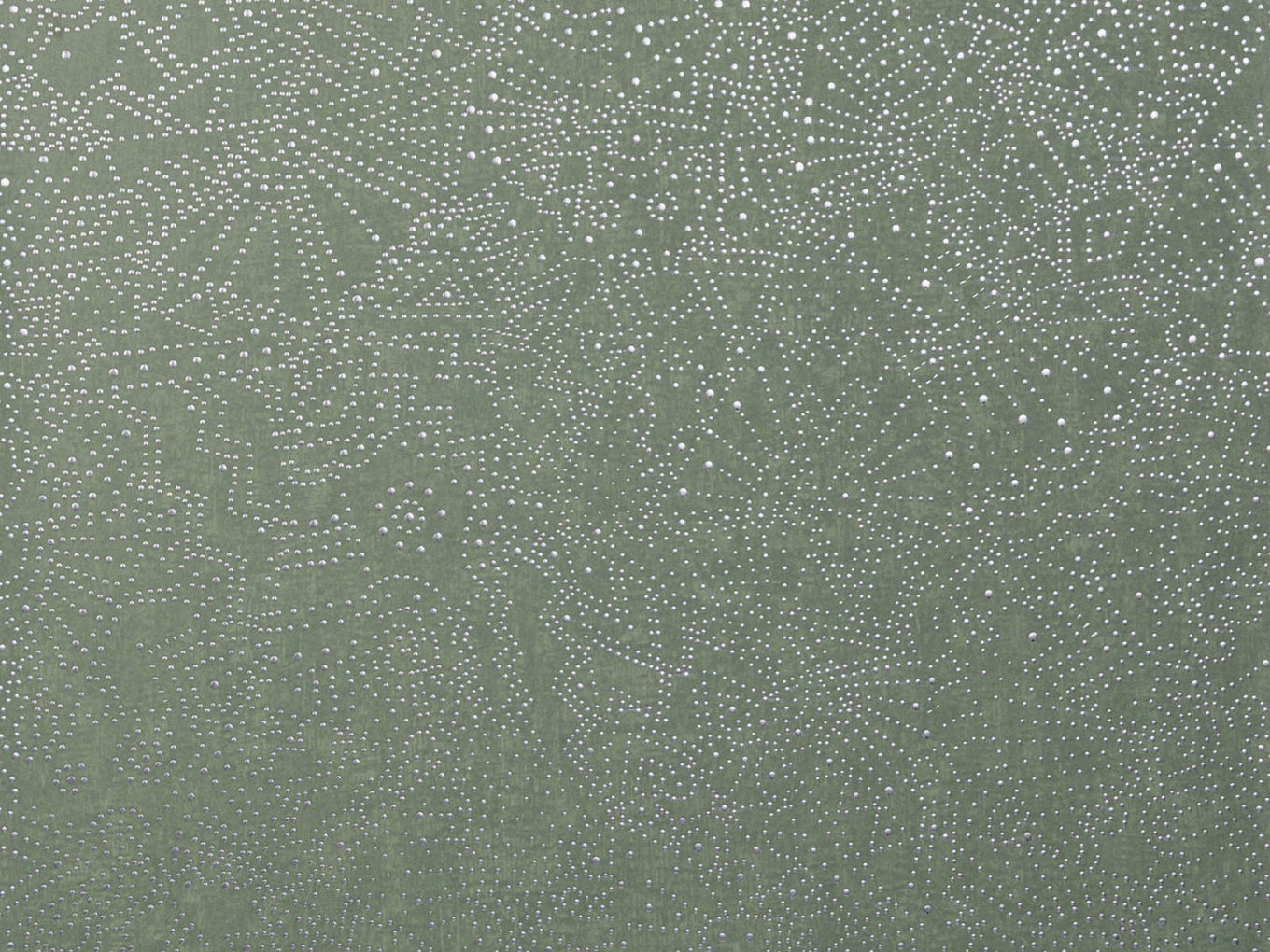 Arte Kharga Gobi - 74032