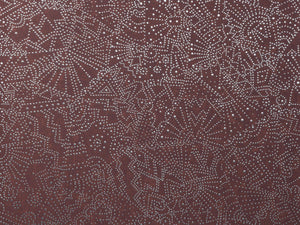 Arte Kharga Gobi - 74034