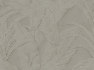Arte Selva Musa - 75000A