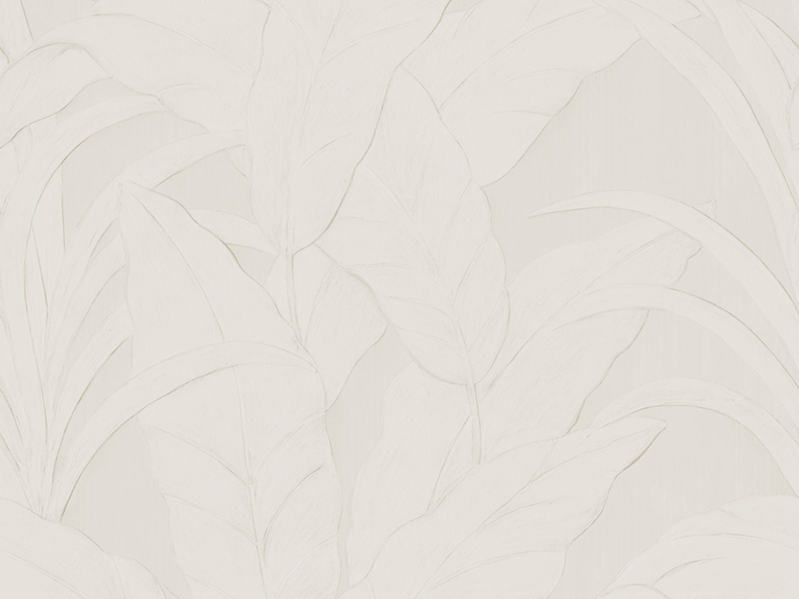 Arte Selva Musa - 75001A
