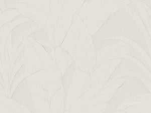 Arte Monsoon 2.0 Musa - 75001B