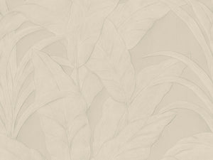 Arte Selva Musa - 75002A