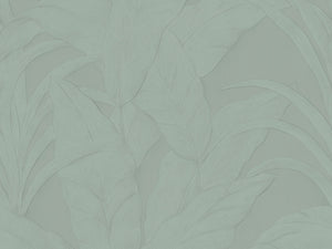 Arte Selva Musa - 75003A