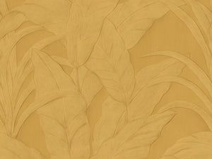 Arte Monsoon 2.0 Musa - 75004B