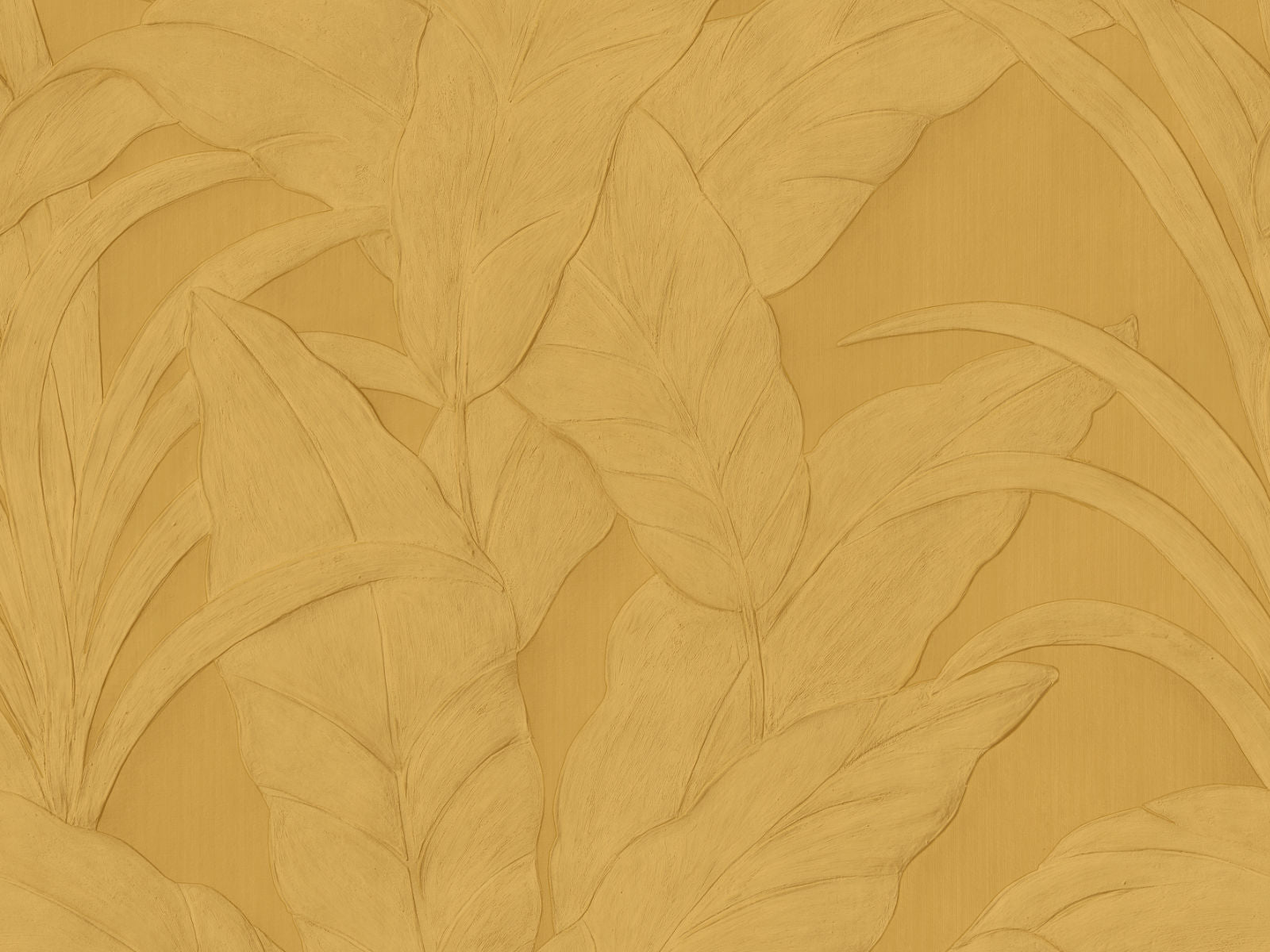 Arte Selva Musa - 75004A