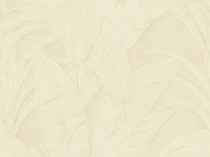 Arte Monsoon 2.0 Musa - 75005B