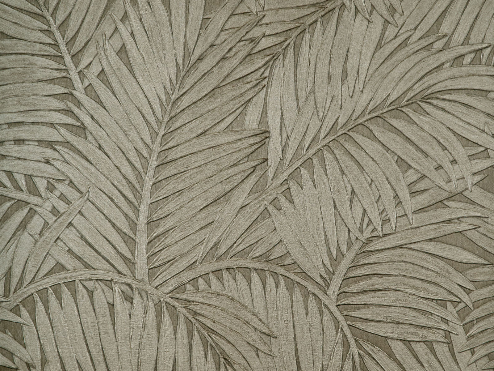 Arte Monsoon 2.0 Sabal - 75203A