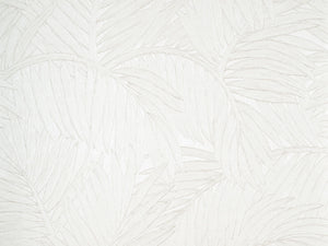 Arte Monsoon 2.0 Sabal - 75204A