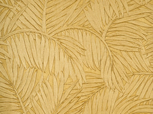 Arte Monsoon 2.0 Sabal - 75205A