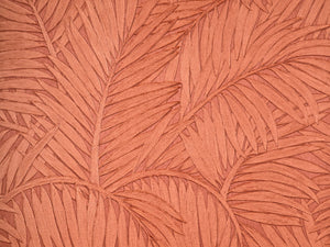 Arte Monsoon 2.0 Sabal - 75206A
