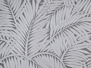 Arte Monsoon 2.0 Sabal - 75207A