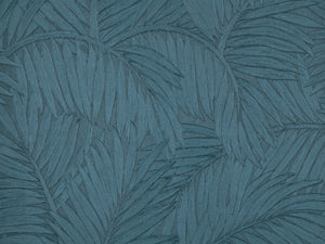 Arte Monsoon 2.0 Sabal - 75208A