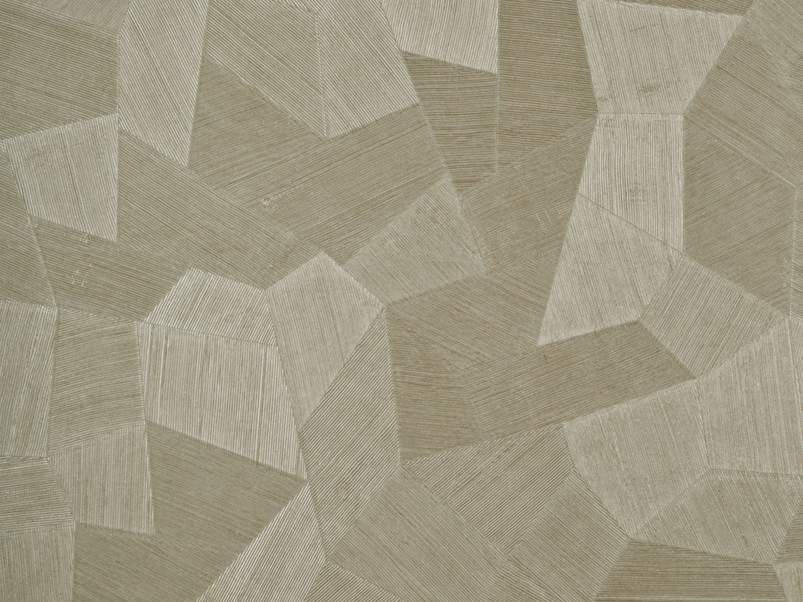 Arte Focus Facet - 75301
