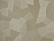 Arte Focus Facet - 75301